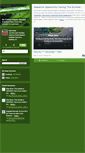 Mobile Screenshot of bobhicks.typepad.com
