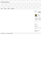 Mobile Screenshot of boavida.typepad.com