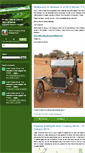 Mobile Screenshot of c200c.typepad.com