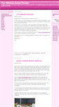 Mobile Screenshot of hibiscusroomfloristuk.typepad.com
