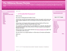 Tablet Screenshot of hibiscusroomfloristuk.typepad.com