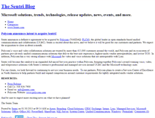 Tablet Screenshot of microknowledge.typepad.com