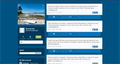 Desktop Screenshot of nissongodipa.typepad.com