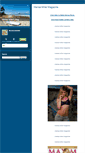 Mobile Screenshot of marisamiller890.typepad.com