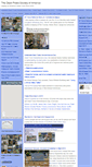 Mobile Screenshot of deadpoets.typepad.com