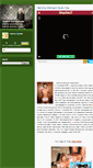 Mobile Screenshot of fashionscandal-nude.typepad.com