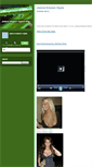 Mobile Screenshot of jessicasimpsonnipplepreferto.typepad.com