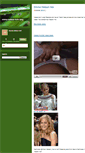 Mobile Screenshot of emmawatsonhotsomebody.typepad.com