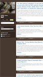 Mobile Screenshot of ggeteasy.typepad.com