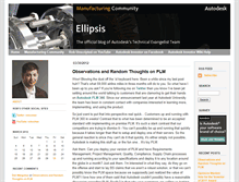 Tablet Screenshot of ellipsis-autodesk.typepad.com
