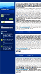 Mobile Screenshot of jflynn1.typepad.com