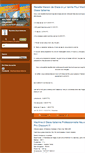 Mobile Screenshot of lakmad.typepad.com