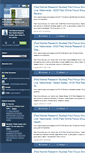 Mobile Screenshot of paidmarketresearch.typepad.com