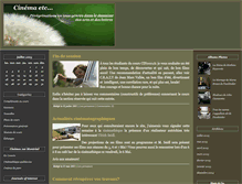 Tablet Screenshot of cinemaetc.typepad.com