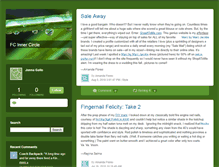 Tablet Screenshot of fcinnercircle.typepad.com