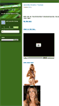 Mobile Screenshot of jenniferanistontoplesswebcontent.typepad.com