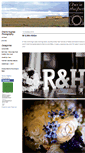 Mobile Screenshot of cheriehughesphotography.typepad.com