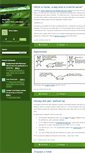 Mobile Screenshot of metayak.typepad.com