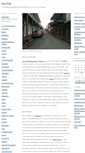 Mobile Screenshot of nolaguide.typepad.com
