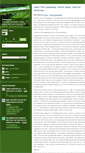 Mobile Screenshot of overcome.typepad.com