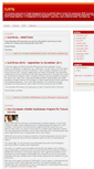 Mobile Screenshot of eapm.typepad.com
