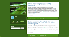 Desktop Screenshot of npyiyyjp.typepad.com