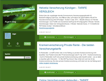 Tablet Screenshot of npyiyyjp.typepad.com