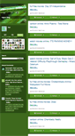 Mobile Screenshot of jucoldis.typepad.com