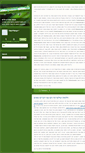 Mobile Screenshot of jeremayakovka.typepad.com