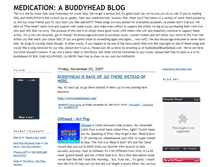 Tablet Screenshot of buddyhead.typepad.com