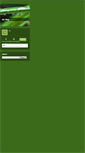 Mobile Screenshot of closingvelocity.typepad.com