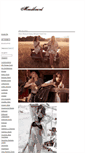Mobile Screenshot of moodboard.typepad.com
