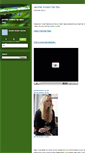 Mobile Screenshot of jenniferanistonnipslipcold.typepad.com