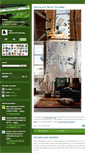 Mobile Screenshot of bellysbutton.typepad.com