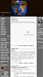 Mobile Screenshot of eddierev640.typepad.com