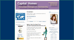 Desktop Screenshot of housepat.typepad.com