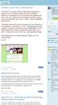 Mobile Screenshot of justhatched.typepad.com
