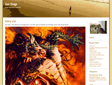 Tablet Screenshot of euanharvey.typepad.com