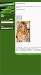 Mobile Screenshot of marisamillerpicscomeout.typepad.com