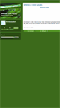 Mobile Screenshot of brendasongnaked1.typepad.com