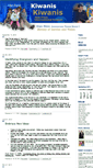 Mobile Screenshot of alpenn.typepad.com