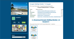Desktop Screenshot of everette5764.typepad.com