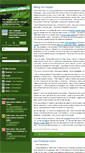 Mobile Screenshot of firesidecafe.typepad.com