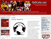 Tablet Screenshot of 360cafe.typepad.com
