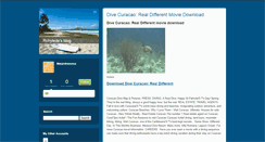 Desktop Screenshot of fomuntap.typepad.com