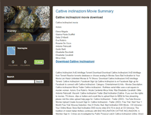Tablet Screenshot of iyqfman.typepad.com