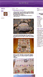 Mobile Screenshot of amees.typepad.com