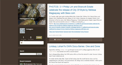 Desktop Screenshot of haiwiggens.typepad.com