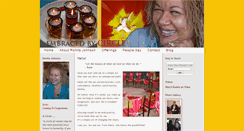 Desktop Screenshot of ineveryheart.typepad.com