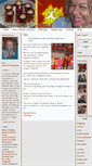 Mobile Screenshot of ineveryheart.typepad.com
